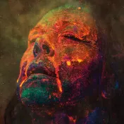 thumbnail image for Soup