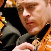 thumbnail image for Pensacola Symphony Orchestra