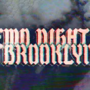 thumbnail image for Emo Night Brooklyn