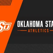 thumbnail image for Oklahoma State Cowgirls Womens Basketball