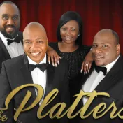 thumbnail image for The Platters