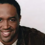 thumbnail image for Ruben Paul