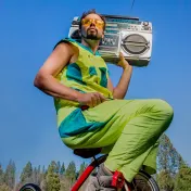 thumbnail image for The Polish Ambassador