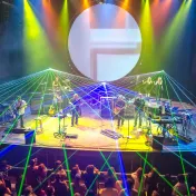 thumbnail image for Bricks In the Wall