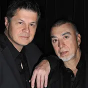 thumbnail image for The Buckinghams