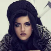 thumbnail image for Angelina Jordan