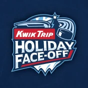thumbnail image for Holiday Face-Off