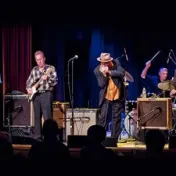 thumbnail image for Mark Hummel