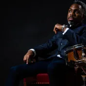 thumbnail image for Nate Smith