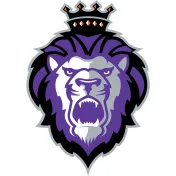 thumbnail image for Reading Royals