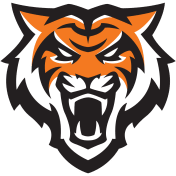 thumbnail image for Idaho State Men's Basketball