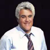 thumbnail image for Jay Leno