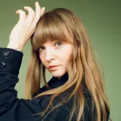 thumbnail image for Courtney Marie Andrews