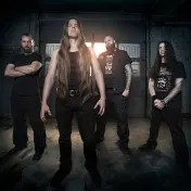 thumbnail image for Cryptopsy
