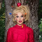 thumbnail image for Katya Zamolodchikova