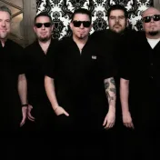 thumbnail image for The Aggrolites