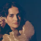 thumbnail image for Gabi Hartmann