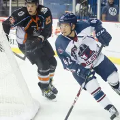 thumbnail image for Tulsa Oilers