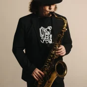 thumbnail image for Boney James