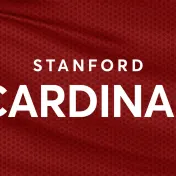thumbnail image for Stanford Cardinal Football