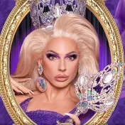 thumbnail image for Alyssa Edwards