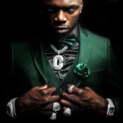 thumbnail image for Big Boogie