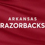 thumbnail image for University of Arkansas Razorbacks Mens Basketball