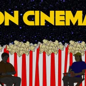 thumbnail image for On Cinema Live!