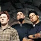 thumbnail image for Adema