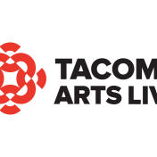 thumbnail image for Tacoma Arts Live