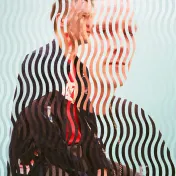 thumbnail image for Franc Moody