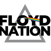 thumbnail image for Floyd Nation