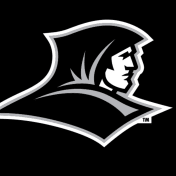 thumbnail image for Providence Womens Basketball