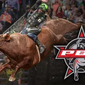 thumbnail image for PBR: Professional Bull Riders