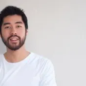 thumbnail image for Tien Tran