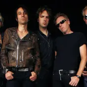 thumbnail image for Sponge