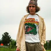 thumbnail image for Andrew Callaghan: All Gas No Brakes x Channel 5 "Carnival"