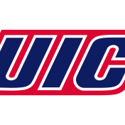 thumbnail image for UIC Flames Women's Basketball v Murray State
