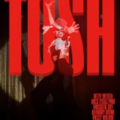 thumbnail image for Clock-Out Lounge Presents: TUSH!