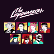 thumbnail image for The Legwarmers