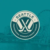 thumbnail image for PWHL Seattle vs. New York Sirens
