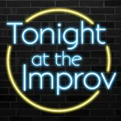 thumbnail image for Tonight at the Improv ft. Mark Hayes and more TBA