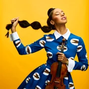 thumbnail image for Yilian Canizares