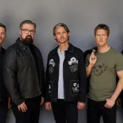 thumbnail image for Home Free