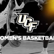 thumbnail image for UCF Knights Womens Basketball vs. Utah Women's Basketball