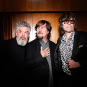 thumbnail image for The Mountain Goats