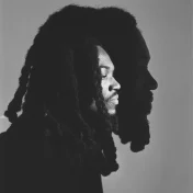 thumbnail image for Saba with Live Band