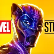 thumbnail image for Enter the Spirit of the Black Panther: Wakanda Live in Concert