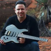 thumbnail image for JJ Sansaverino