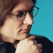 thumbnail image for Louisiana Calling ft. Sonny Landreth Band and The Iguanas